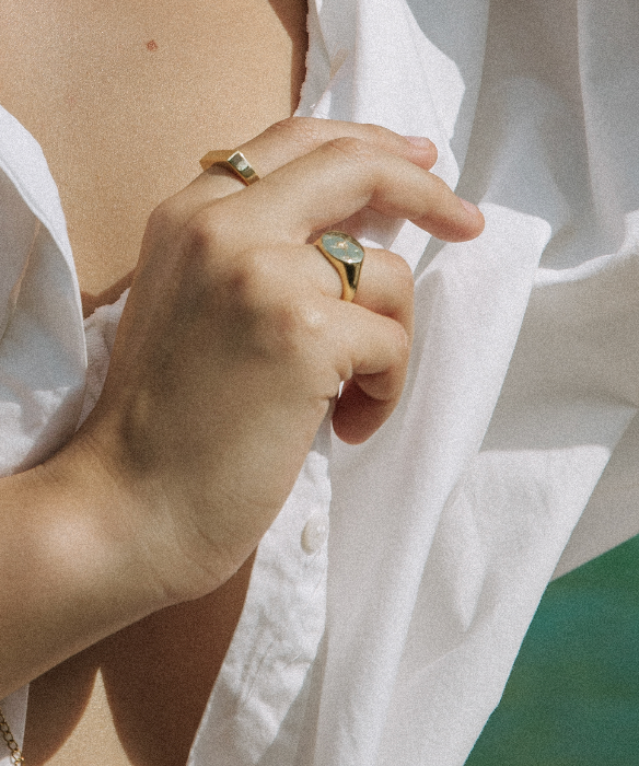 RINGS