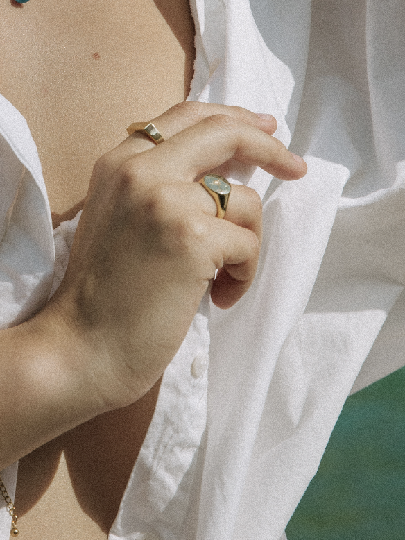 RINGS